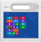 C5M 10.4″ Windows Medikal Tablet Pc