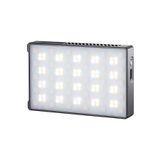 C5r Knowled Rgb Mobil Led Video Işığı