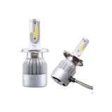 C6 H11 LED XENON