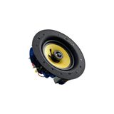 C6 Pro (6'' Tavan Hoparlörü) (Adetdır)