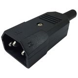 C7 POWER SEYYAR ERKEK FİŞ