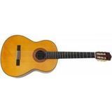 C70 Klasik Gitar (Taşıma Kılıfı Hediye) - Genel - Çok Renkli