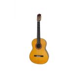 C70 Klasik Gitar