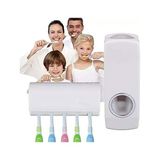 C8 Home 6 Bölmeli, Tencere Kapağı Düzenleyici Raf – Mutfak Dolabı ve Çekmece Içi Kapak Organizeri, Dayanıklı Plastik, Farklı Boyutlara Uygun, Alan Tasarrufu Sağlayan Saklama Rafı Beyaz - standart