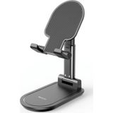 C855 Izgara Klipsli 360 ° 3.5 İnc-6 İnc Cihazla Uyumlu Telefon Tutucu