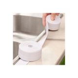 C8Home Su Sızdırmaz Geçirmez Bant Lavabo Küvet Kenar Bandı