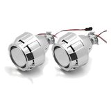 C9 Bi-xenon Far Merceği Universal 2.5"