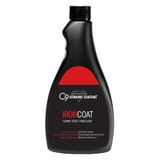 C9 - İron Coat - Demir Tozu Temizleme - 500 ML