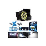 C9 T20 W21 5w 7440 Beyaz Stop Sinyal Geri Vites Gündüz Far Ampülü