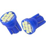 C9 Vision Plus Csp Led Zenon 24W 7600 Lumen Led Xenon - 9012