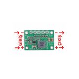 Ca-1235 Power Modül