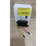 CA-2273 NM492 89620-12310 Distribütör Modülü Corolla AE101 4AFE Enj 92- Kyota