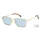 CA 356/S RHLQZ 56 Carrera Fotokromik Güneş Gözlüğü