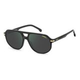 CA 375/S 807Q3 59 Carrera Polarize Güneş Gözlüğü