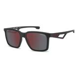 CA CARDUC 065/S 003H4 56 Carrera Ducati Güneş Gözlüğü