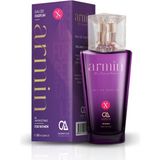 CA Ceylan Beauty Ca Eau De Parfüm ''armin X'' Ultrakalıcı Kadın Parfümü 50ML Women - 50 ml