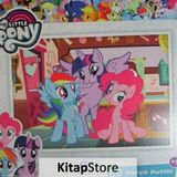 Ca Games 5098 My Little Pony 60 Parça Puzzle