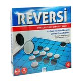 CA Games 5222 Reversi
