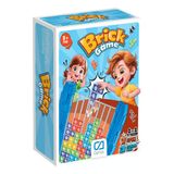 Ca Games Brick Game (2'Li Paket)