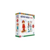 Ca Games CA.5030 Eğitici Puzzle Meslekler
