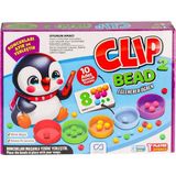 Ca Games Clip Bead Kutu Oyunu