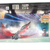 CA Games Çocuklar İçin Pija Maskeliler Frame 35 Parça Puzzle