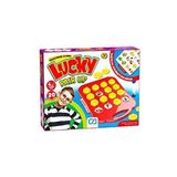 Ca Games Lucky Pair Up 3+ Yaş Üzeri Çocuklar Için Çok Oyunculu Süper Eğlenceli Eşleştirme Oyunu