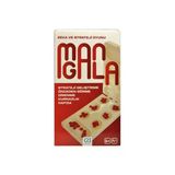 Ca Games Mangala Kutu Oyunu 2 Adet