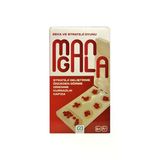 Ca Games Mangala Kutu Oyunu