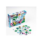 CA Games My Little Pony 100 Parça Puzzle