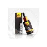 CA Kozmetik Ca Saç Serumu Keratin 30ml Hızlı Uzatma Dökülme Karşıtı