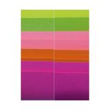 C&A Neon F.Karton 160Gr 10'Lu 50X70 Rulo