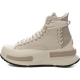 CA10654C Converse Run Star Legacy Cx Kadın Spor Ayakkabı Krem