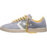 CA17757C Converse All Star Classıc Traıner Suede Erkek Spor Ayakkabı Mavi