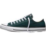 CA18101C Converse Chuck Taylor All Star Erkek Spor Ayakkabı Yeşil