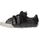 CA20655C Converse Chuck Taylor Lo Kadın Spor Ayakkabı Siyah