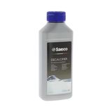 CA6700/10 Espresso Makinesi Kireç Çözücü Solüsyon - 0,1 kg
