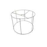 C&A&B KUZEY AVİZE Abajur Avize Teli 20 Cm Çap Yükseklik 20 Cm