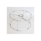 C&A&B KUZEY AVİZE C&A&B Avize Ve Abajur Teli Çap 30 Cm Yükseklik 14 Cm