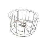 C&A&B KUZEY AVİZE C&a&b Kuzey Avize Abajur Avize Teli Çapları 35 Cm -30 Cm - 25 Cm Yükseklikleri 20 Cm
