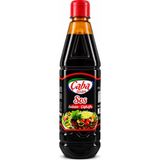 Caba Çaba Salata ve Çiğköfte Sosu 1 kg
