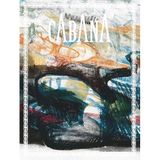 Cabana Magazine : Issue 7 : Spring / Summer 2017 : Covers by Burberry : Random Cover