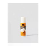 Cabani B-8921 Blink Sport Max White Beyaz Likit Ayakkabı Boyası