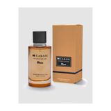 Cabani Bloom 100 ml Erkek Parfümü