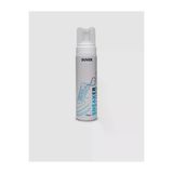 Cabani Cleaner Duver 200 ml Temizleme Köpüğü