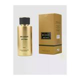 Cabani Gold Gold İntense 100 ML Kadın Parfümü