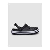 Cabani Snx Siyah Erkek Eva Terlik