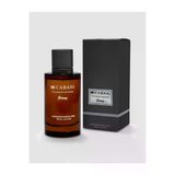 Cabani Strong-E Strong 100 ML Erkek Parfümü