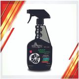 Cabbaroğlu Ticaret Araç Jant Temizleyici ve Parlatıcı 500 ml