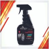 Cabbaroğlu Ticaret Araç- Oto Lastik Parlatıcı ve Koruyucu 500 ml